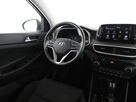 Hyundai Tucson FV23%, 4x4, Kamera, Navi, Aut.klima, Podg.fotele - 16