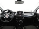 Fiat 500x 1.4T Pop Star Tempomat Navi GrzaneFotele Elektryka Keyless ParkAssist - 15