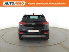 Hyundai Tucson t-gdi led navi kamera skóra grzane fotele auto klima - 6