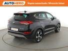 Hyundai Tucson t-gdi led navi kamera skóra grzane fotele auto klima - 7