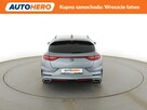 Kia Pro_cee'd automat full LED navi klima auto grzane fotele kamera i czujniki parko - 6