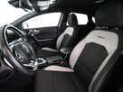 Kia Pro_cee'd automat full LED navi klima auto grzane fotele kamera i czujniki parko - 13