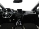 Kia Pro_cee'd automat full LED navi klima auto grzane fotele kamera i czujniki parko - 15