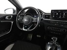Kia Pro_cee'd automat full LED navi klima auto grzane fotele kamera i czujniki parko - 16