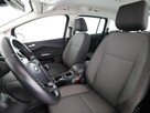 Ford Grand C-MAX 7 os hak pdc grzane fotele auto klima manual - 13