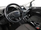 Ford Grand C-MAX 7 os hak pdc grzane fotele auto klima manual - 14