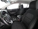 Kia Sportage automat navi kamera niski przebieg pdc - 13