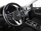 Kia Sportage automat navi kamera niski przebieg pdc - 14