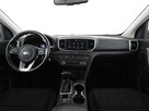 Kia Sportage automat navi kamera niski przebieg pdc - 15