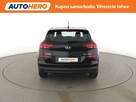Hyundai Tucson niski przebieg - 6