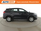 Hyundai Tucson niski przebieg - 9