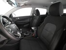 Hyundai Tucson niski przebieg - 13