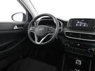 Hyundai Tucson niski przebieg - 16