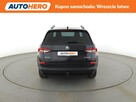 Škoda Kodiaq Ambition automat PDC climatronic grzane fotele - 6