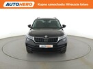 Škoda Kodiaq Ambition automat PDC climatronic grzane fotele - 11