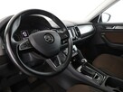 Škoda Kodiaq Ambition automat PDC climatronic grzane fotele - 14