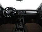 Škoda Kodiaq Ambition automat PDC climatronic grzane fotele - 15
