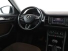 Škoda Kodiaq Ambition automat PDC climatronic grzane fotele - 16