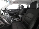 Hyundai Tucson manual klimatyzacja pdc navi kamera - 13