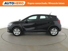 Mitsubishi ASX klimatyzacja full LED kamera i czujniki parkowania - 2