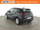 Mitsubishi ASX klimatyzacja full LED kamera i czujniki parkowania - 4