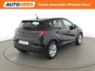 Mitsubishi ASX klimatyzacja full LED kamera i czujniki parkowania - 7