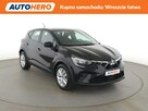 Mitsubishi ASX klimatyzacja full LED kamera i czujniki parkowania - 10
