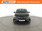 Mitsubishi ASX klimatyzacja full LED kamera i czujniki parkowania - 11