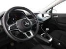 Mitsubishi ASX klimatyzacja full LED kamera i czujniki parkowania - 14