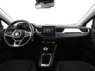 Mitsubishi ASX klimatyzacja full LED kamera i czujniki parkowania - 15
