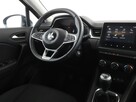 Mitsubishi ASX klimatyzacja full LED kamera i czujniki parkowania - 16