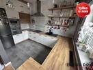 Dom wolnostojący z fotowoltaiką i sauną - 8