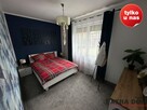 Dom wolnostojący z fotowoltaiką i sauną - 14
