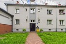Przytulne mieszkanie z parkingiem | Elbląg - 14
