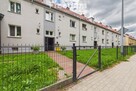 Przytulne mieszkanie z parkingiem | Elbląg - 15