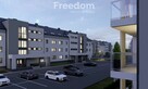 Nowy Dwór Gdański,  ul. Jantarowa - 7