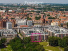 3 pokoje I Angielska Grobla I Park I Św. Barbary - 15