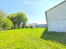 Siedlisko z zabudowaniami gospodarczymi, 5424m2 - 4