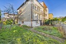 Połowa bliźniaka - 1