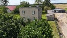 Dom jednorodzinny z sadem - 10