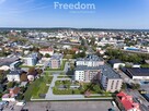 Lokal na wynajem, ul. Smolna/Kaliska 134m2,