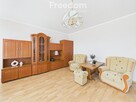 Mieszkanie  na Podgrodziu - 2