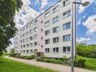 Mieszkanie  na Podgrodziu - 13