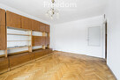 Warszawa, Wola, Mazowieckie, ul. Wolska - 3