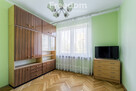 Warszawa, Wola, Mazowieckie, ul. Wolska - 8