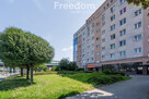 Warszawa, Wola, Mazowieckie, ul. Wolska - 10
