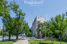 Warszawa, Wola, Mazowieckie, ul. Wolska - 11