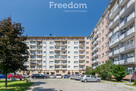Warszawa, Wola, Mazowieckie, ul. Wolska - 12