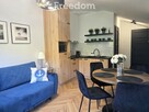 Amartamenty 2w1, 300m od plaży+TARAS na dachu - 4