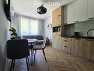Amartamenty 2w1, 300m od plaży+TARAS na dachu - 11